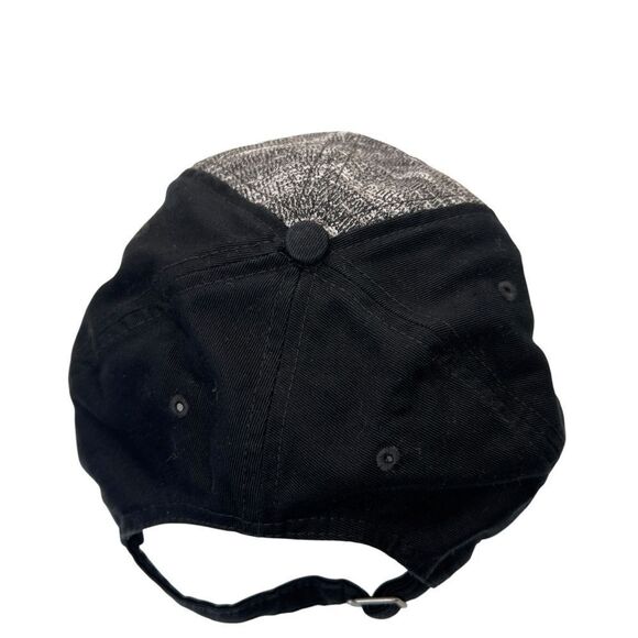 Michigan Tech Huskies Nike Hat - Picture 4 of 7